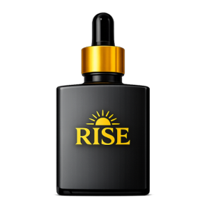 Rise™ — Morning