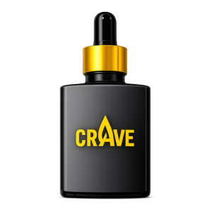 Crave™ — Intimacy