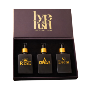 Exclusive Gift Hamper